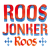 New Dress - Roos Jonker