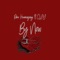 By Now (feat. Clny) - Robin Hemmingway lyrics
