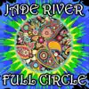 Full Circle - Single album lyrics, reviews, download