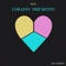 Corazón Tripartito (feat. Nico Miseria) - Bejo lyrics