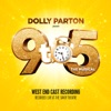 9 to 5 the Musical - West End Cast Recording (Live), 2020