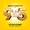 9 to 5 - The Musical (Original Broadway Cast Recording) - 9 to 5