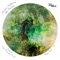 Bardo - Martin Bellomo lyrics