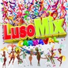 Lusomix Carnaval
