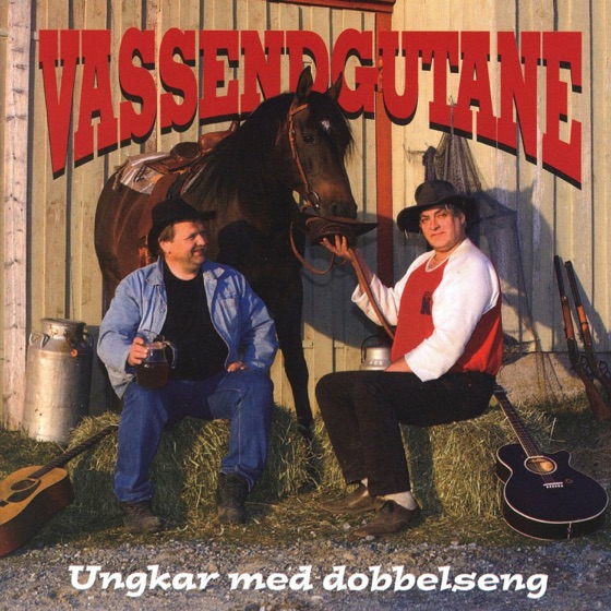 Cover artwork for Siste Dans