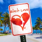 Black Love artwork