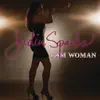 I Am Woman - Single album lyrics, reviews, download