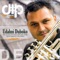 Fanky Plave Oci - DEJAN PETROVIĆ BIG BAND lyrics