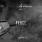 Message in Music Vol. 1 - Peace