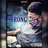 Strong - Single