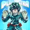 Plus Ultra (feat. Rustage & Divide Music) - Fabvl lyrics