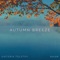 Autumn Breeze artwork