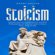 Jeremy Bolton - Stoicism: Introduction to Applying the Ancient Philosophies of Stoicism and Live a Stoic Way of Life (Unabridged)
