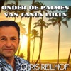 Onder de Palmen van Santa Lucia - Single