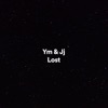 Lost - Single