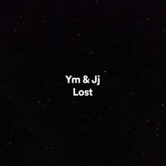 Lost - Single by YM & JJ album reviews, ratings, credits