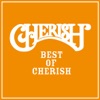 チェリッシュ