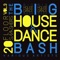 State of the Nation (feat. Gino) [Ivan J Mix] - Ensaime lyrics