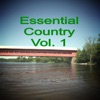 Ferlin Husky - There Goes My Everything