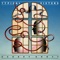 Excavate - Typical Sisters lyrics