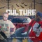 For the Culture (feat. Abstract Onda Boardz) - Jeff Texa$ lyrics