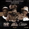 Rebel Kingston Riddim - Single