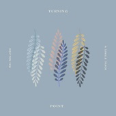 Turning Point artwork