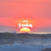 Freedom artwork