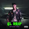 Stream & download El Drip - Single