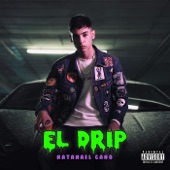 El Drip - Single