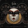 Sifa - Single