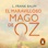 El maravilloso Mago de Oz (Colección Alfaguara Clásicos)