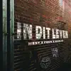 In Dit Leven - Single album lyrics, reviews, download