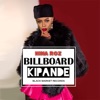 Billboard Kipande - Single