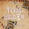 Texas Hold'Em (feat. Kleva, Bandit, Real & Elee) - Koppo lyrics