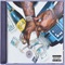 Wishful Thinking (feat. 183rd & Ot the Real) - Smoke DZA, Nym Lo & Jayy Grams lyrics