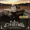 En el Camino album lyrics, reviews, download