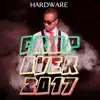 Stream & download Crop Over 2017