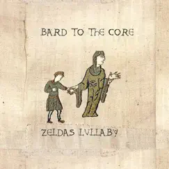 Zelda's Lullaby (From 