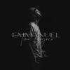 Emmanuel - Single