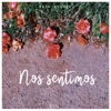 Nos Sentimos (feat. Elfa) - Single