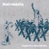 Hatrabbits - A Brief History of Time