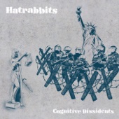 Hatrabbits - Fables of the Reconstruction