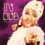 Marcia Griffiths - Stay Forever In Dub Style