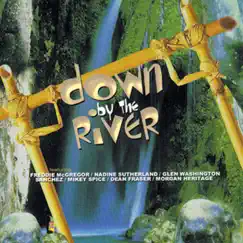 Down By the River by Various Artists album reviews, ratings, credits