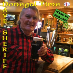 Dave Sheriff - Don't Be a Stranger - Line Dance Music