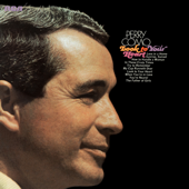 Love In a Home (From the Broadway Musical, "Lil' Abner") - Perry Como