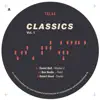 Classics, Vol. 1 - EP album lyrics, reviews, download