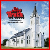 The Gospel Truth: Complete Singles Collection artwork