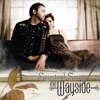 Spiritual Songs by the Wayside (10th Anniversary)